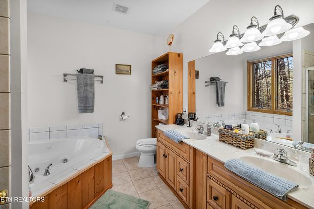 414 Gold Rd. Rd, Cosby, TN 37722