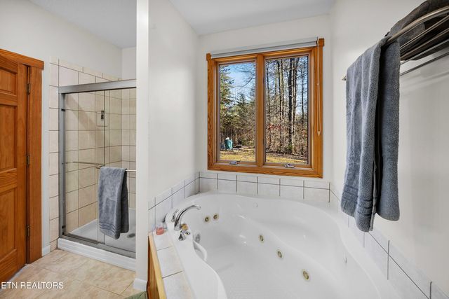 414 Gold Rd. Rd, Cosby, TN 37722