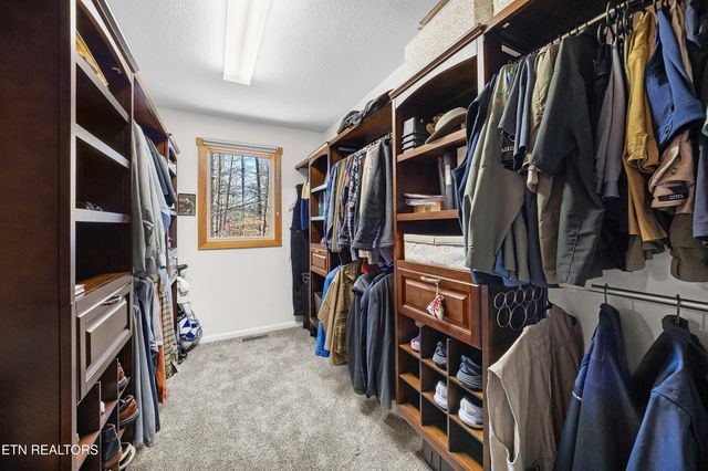 414 Gold Rd. Rd, Cosby, TN 37722