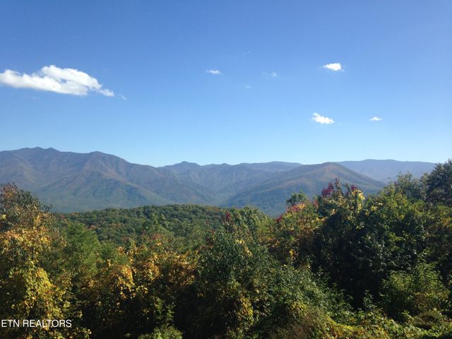 414 Gold Rd. Rd, Cosby, TN 37722