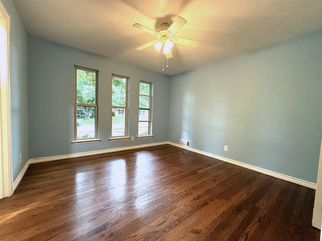 1116 Elizabeth Lane, Richardson, TX 75080