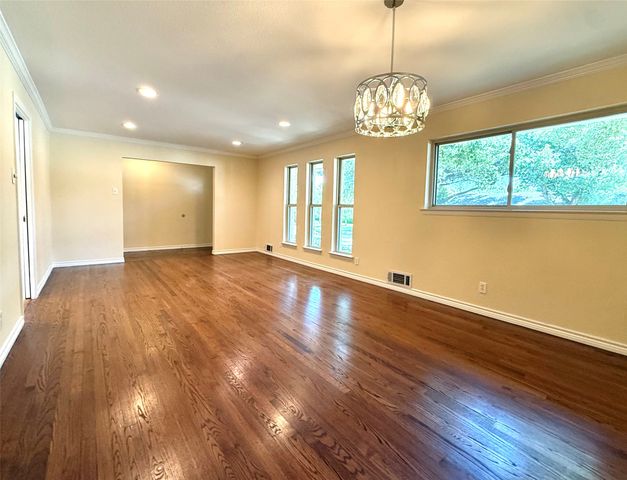 1116 Elizabeth Lane, Richardson, TX 75080