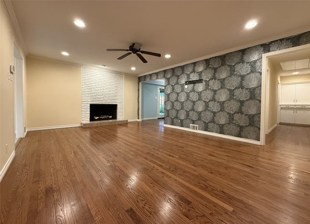 1116 Elizabeth Lane, Richardson, TX 75080