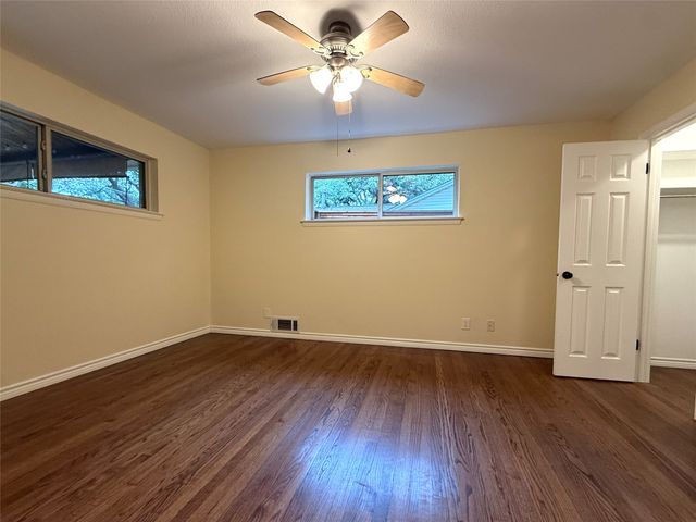 1116 Elizabeth Lane, Richardson, TX 75080