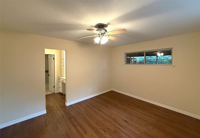 1116 Elizabeth Lane, Richardson, TX 75080