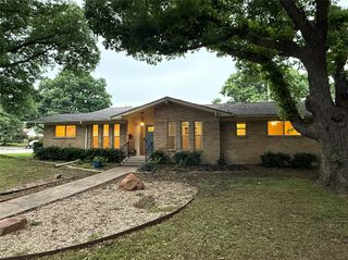 1116 Elizabeth Lane, Richardson, TX 75080