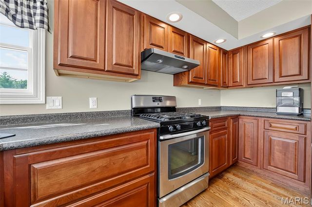 336 Weston Drive, Troy, MO 63379