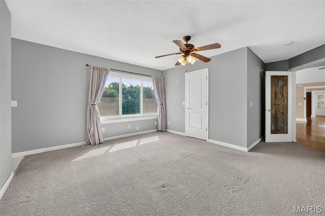 336 Weston Drive, Troy, MO 63379