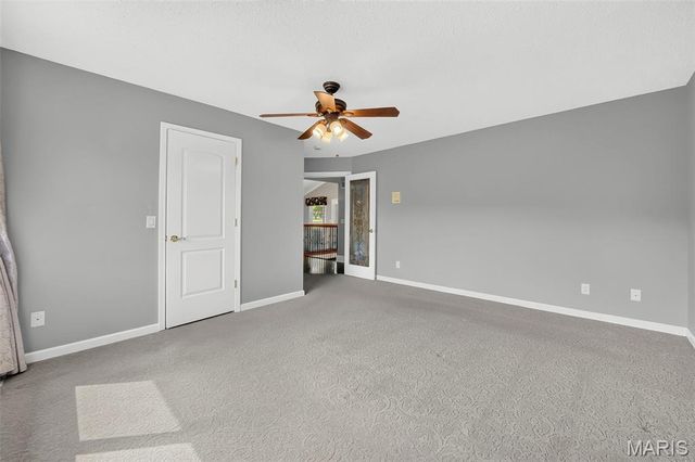 336 Weston Drive, Troy, MO 63379