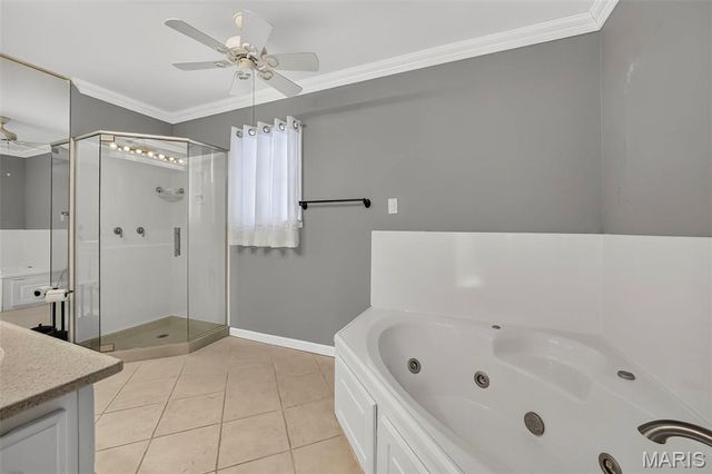 336 Weston Drive, Troy, MO 63379