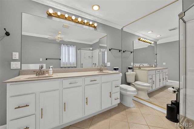 336 Weston Drive, Troy, MO 63379
