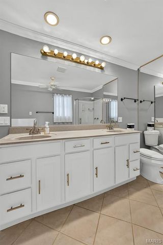 336 Weston Drive, Troy, MO 63379