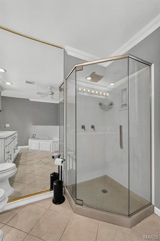 336 Weston Drive, Troy, MO 63379