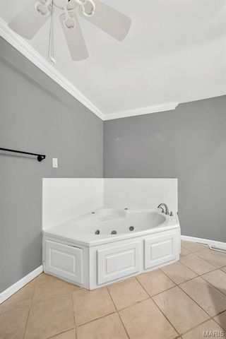 336 Weston Drive, Troy, MO 63379