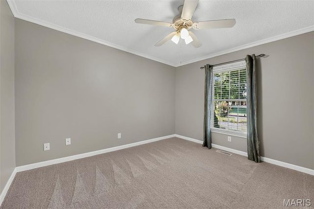 336 Weston Drive, Troy, MO 63379