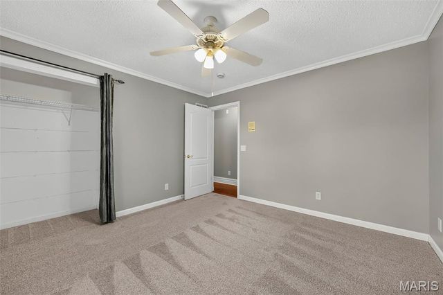 336 Weston Drive, Troy, MO 63379