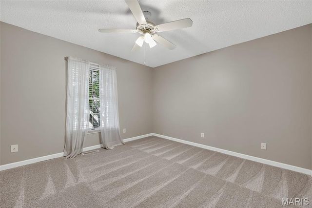336 Weston Drive, Troy, MO 63379