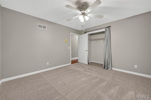 336 Weston Drive, Troy, MO 63379