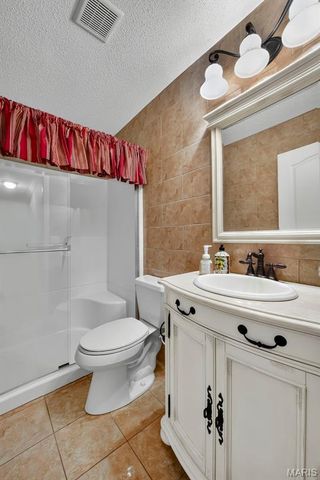 336 Weston Drive, Troy, MO 63379