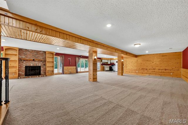 336 Weston Drive, Troy, MO 63379