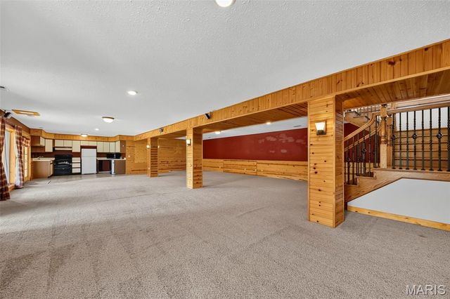336 Weston Drive, Troy, MO 63379
