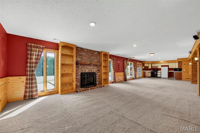 336 Weston Drive, Troy, MO 63379