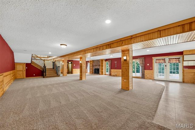 336 Weston Drive, Troy, MO 63379