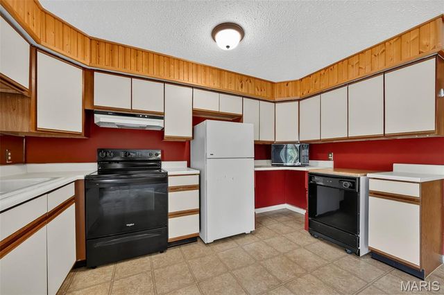 336 Weston Drive, Troy, MO 63379
