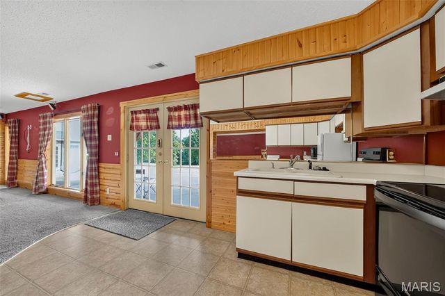336 Weston Drive, Troy, MO 63379