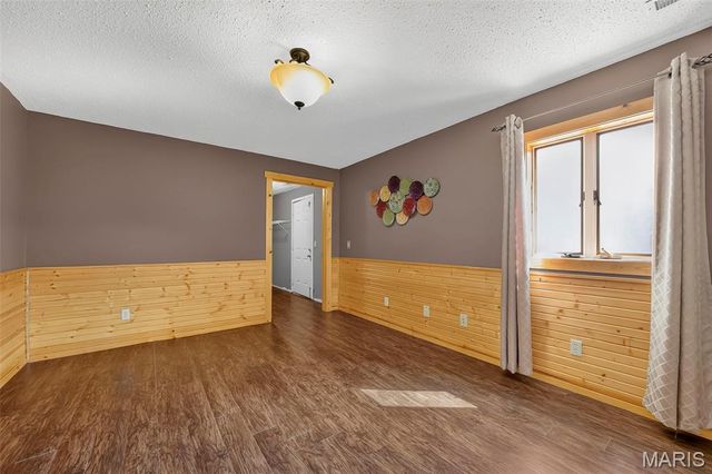 336 Weston Drive, Troy, MO 63379