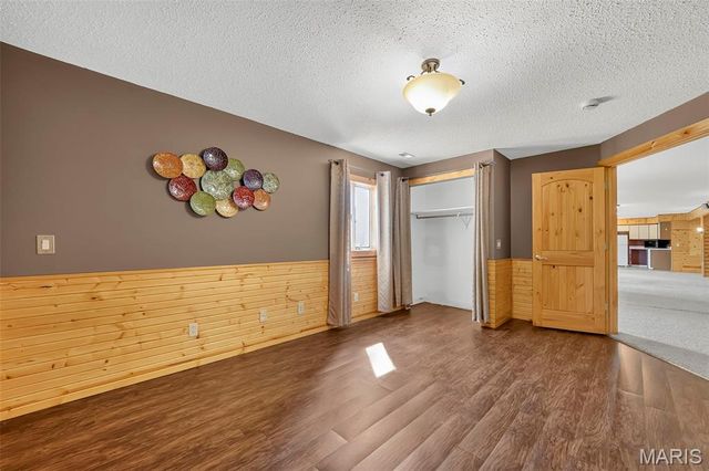 336 Weston Drive, Troy, MO 63379