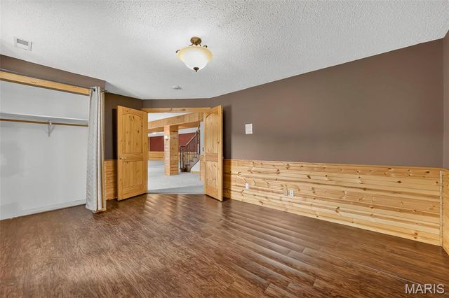 336 Weston Drive, Troy, MO 63379
