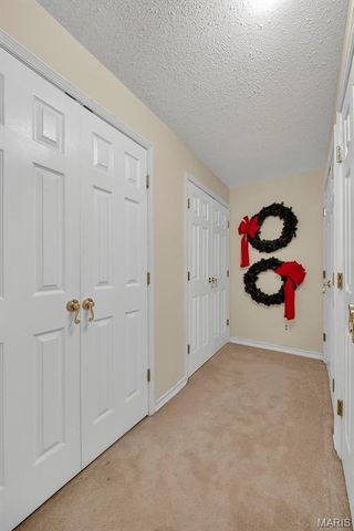 336 Weston Drive, Troy, MO 63379