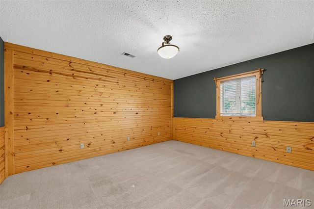 336 Weston Drive, Troy, MO 63379