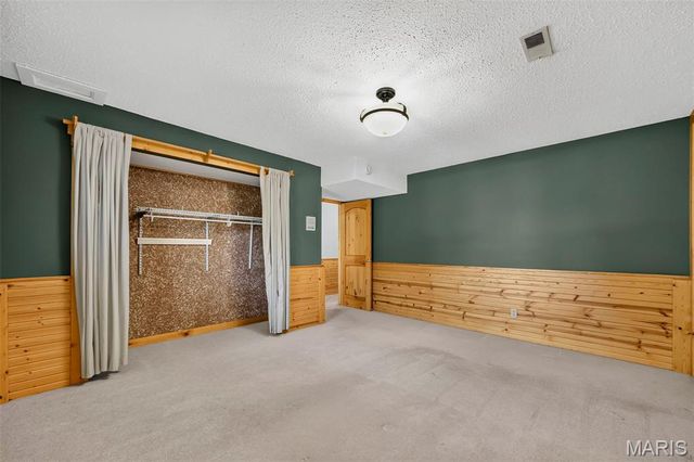 336 Weston Drive, Troy, MO 63379