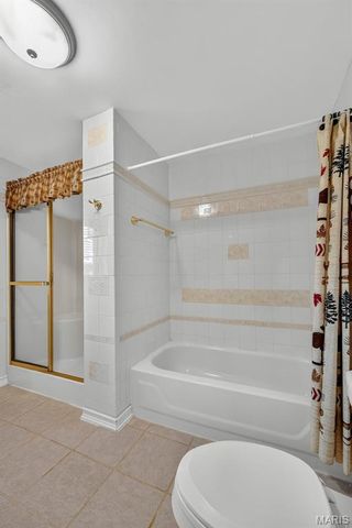 336 Weston Drive, Troy, MO 63379