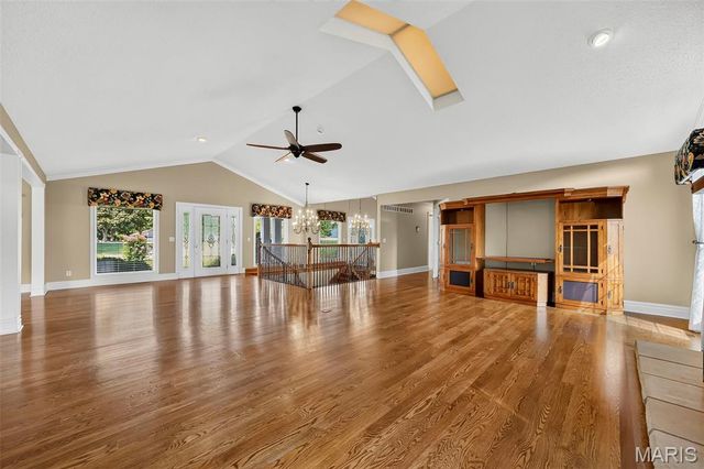 336 Weston Drive, Troy, MO 63379