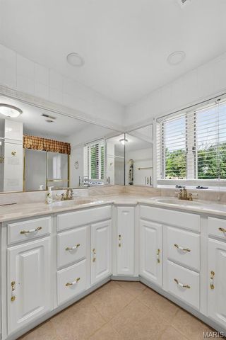 336 Weston Drive, Troy, MO 63379