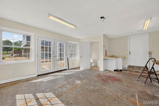336 Weston Drive, Troy, MO 63379