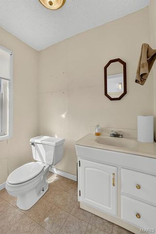 336 Weston Drive, Troy, MO 63379