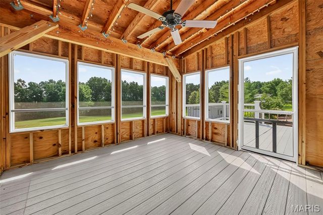 336 Weston Drive, Troy, MO 63379
