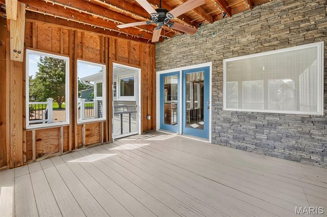 336 Weston Drive, Troy, MO 63379