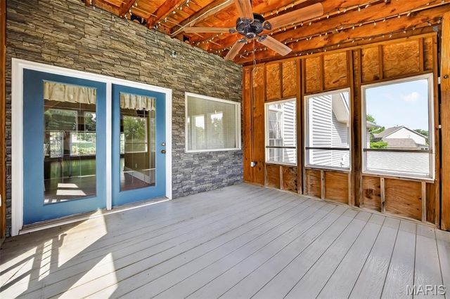 336 Weston Drive, Troy, MO 63379