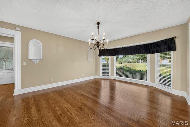 336 Weston Drive, Troy, MO 63379