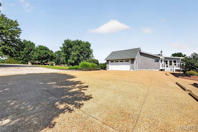 336 Weston Drive, Troy, MO 63379