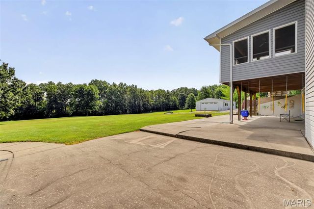 336 Weston Drive, Troy, MO 63379