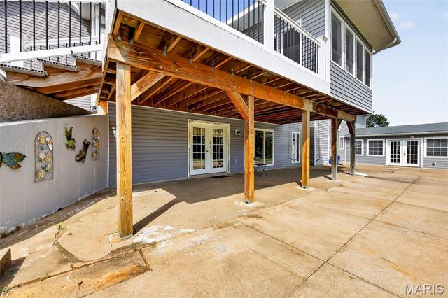 336 Weston Drive, Troy, MO 63379