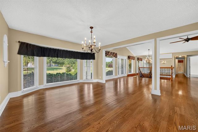 336 Weston Drive, Troy, MO 63379