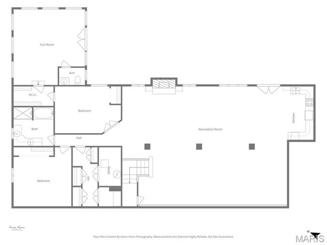 336 Weston Drive, Troy, MO 63379