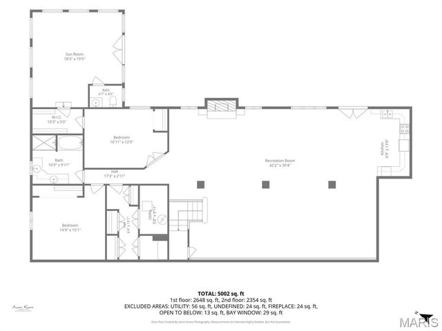 336 Weston Drive, Troy, MO 63379